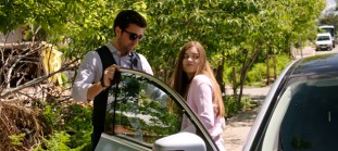 Fazilet Hanım ve Kızları 10. bölüm fragmanı yayınlandı mı?