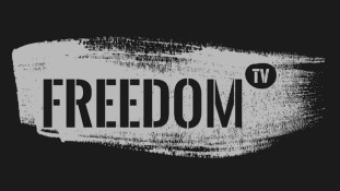 Freedom TV Frekans Bilgisi 