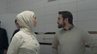 Gassal 2. Sezon Fragmanı Seyirciyle Buluştu! 