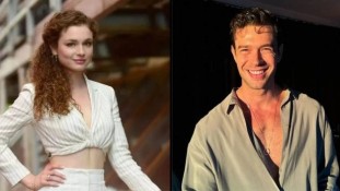 Gayrimeşru İstanbul Konusu ve Oyuncu Kadrosu 