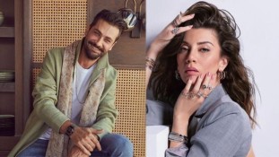 Geleceğe Mektuplar Konusu ve Oyuncu Kadrosu 