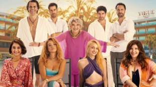 Gelin Takımı 2 Filminin Çekimleri Ne Zaman Başlıyor? 