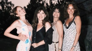 Gelin Takımı 2 Filminin Vizyon Tarihi Açıklandı! 