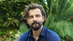 Gökberk Demirci Rüya Gibi Dizisiyle Ekranlara Dönüyor!