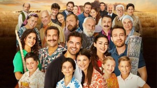 Gönül Dağı Yeni Sezon Ne Zaman Başlıyor?