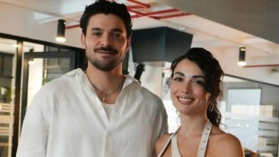 Gözleri Kara Deniz Çekim Tarihleri Netleşti! Başroller Bir Araya Geldi!