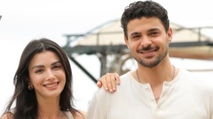 Gözleri Karadeniz'den Şaşırtan Değişim! Farklı Kalemler Ele Alacak! 