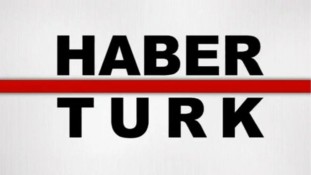 Habertürk Frekans Bilgisi 