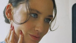 Halef: Köklerin Çağrısı'nın Hicran'ı (İlayda Çevik) Kimdir? 