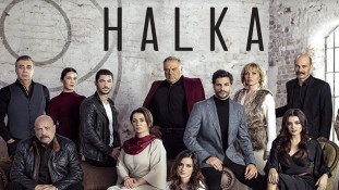 Halka dizisinin akıbeti belli oldu! Yeni sezonda devam edecek mi?