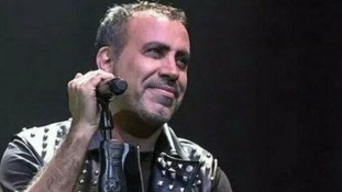 Haluk Levent’le Yeniden’in Yayın Tarihi Belli Oldu