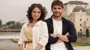 Hangi Dizinin Final Kararından Vazgeçildi?