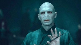 Harry Potter'da Yeni Voldemort Kim Seçildi? Listedeki İsimler Şaşkınlık Yarattı!