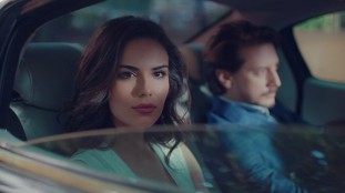 Heyecanla beklenen dizi Kimse Bilmez başlıyor! İşte yayın tarihi..