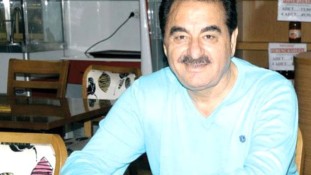 İbo Show’da Flaş Konuk Değişikliği!