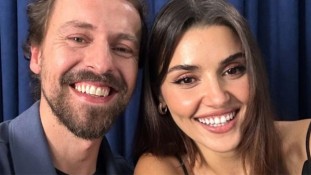 İki Dünya Bir Dilek Konusu ve Oyuncu Kadrosu