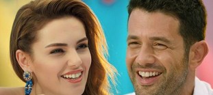 İki Yalancı 5. yeni bölümde neler yaşanacak?