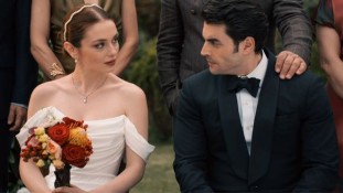 İlk Adı Halef Olan Veliaht Dizisi Tanıtım Fragmanı Seyirciyle Buluştu! 