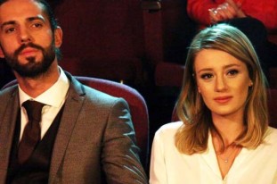 İnsanlık Suçu dizisinde hangi oyuncular var? Dizinin konusu