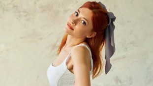 İpek Özağan Sahtekarlar Dizisinin Oyuncu Kadrosuna Dahil Oldu! 