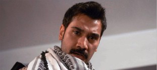 İsimsizler 11. bölüm fragmanı yayınlandı. Yıldız ölüyor mu?