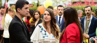 İstanbullu Gelin ne zaman başlayacak?