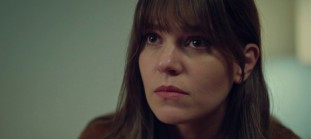 İstanbullu Gelin yeni bölüm fragmanı yayınlandı mı?