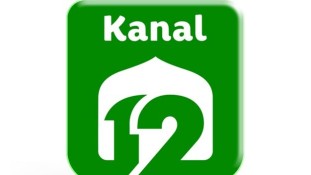 Kanal 12 Frekans Bilgisi 