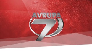 Kanal 7 Avrupa Frekans Bilgisi 