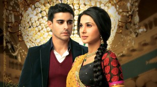 Kanal 7nin Sevilen Dizisi 