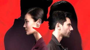 Kanal D dizisi Yargı'ya bomba transfer!