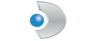 Kanal D o diziye son verdi!