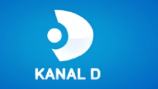 Kanal D'nin Devam Edecek Dizileri Belli Oldu