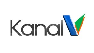 Kanal V Frekans Bilgisi 