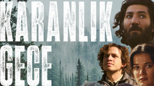 Karanlık Gece Filmi’nin Vizyon Tarihi Belli Oldu