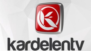 Kardelen TV Frekans Bilgisi