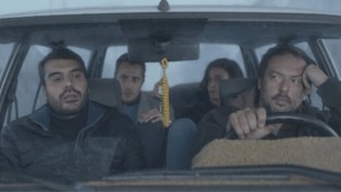 Kasaba Dizisinin Oyuncu Kadrosunda Kimler Var? Kasaba Ne Zaman İzleyiciyle Buluşuyor? 