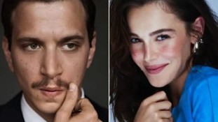 Kıskanmak Dizisinde Selahattin Paşalı'ya Eşlik Edecek Ünlü İsim Belli Oldu! 