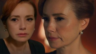 Kıskanmak Dizisinin İlk Tanıtımı Seyirciyle Buluştu!