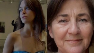 Kıskanmak Dizisinin Oyuncu Kadrosuna İki Usta Oyuncu Dahil Oldu! 