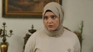 Kızılcık Şerbeti'nin Nilay'ı Feyza Civelek Diziye Veda Mı Ediyor?