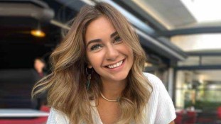 Kızılcık Şerbeti'nin Seda'sı Kimdir?