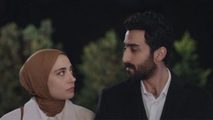 Kızılcık Şerbeti'nin Sezon Finali Tarihi Netleşti!