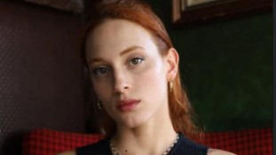 Kızılcık Şerbeti'nin Yeşim'i Kimdir? 