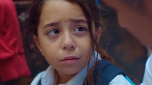 Kızım dizisi neden yayınlanmadı? Tv8'den radikal karar