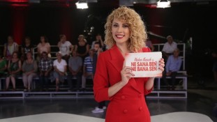 Komedi Filmi ‘Nalan’ 7 Ocak’ta Sinemalarda! 