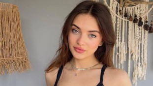 Kuruluş Orhan Oyuncu Kadrosuna Sena Mercan Katıldı! 