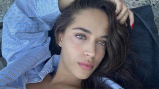 Kuruluş Orhan'da Halime Hatun Rolünü Betül Aktel Üstlendi! 