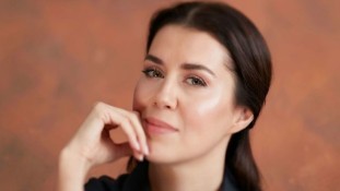 Kuruluş Orhan'ın Didar'ı (Sevinç Kıranlı) Kimdir? Tarihte Didar'ın Önemi Nedir? 