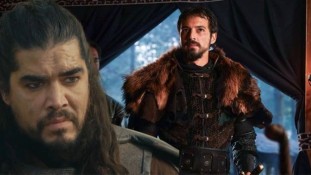 Kuruluş Orhan'ın Kanturalı'sı Kimdir? Tarihte Kanturalı'nın Önemi Nedir? 